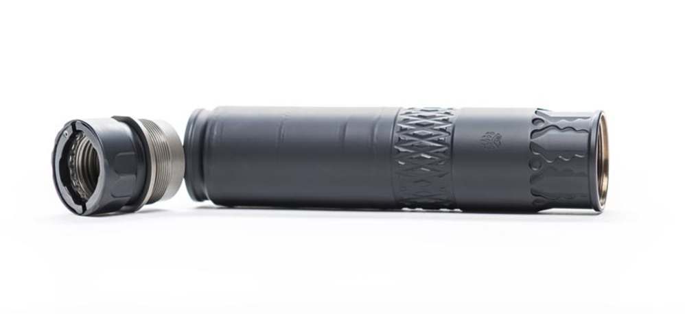 Rugged Alaskan 360 Suppressor -img-1