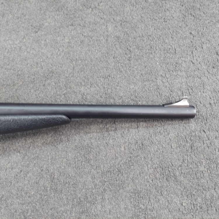 BREAK OPEN SINGLE SHOT 16GA SHOTGUN 18.5" BBL (PROJECT/PARTS GUN)-img-9