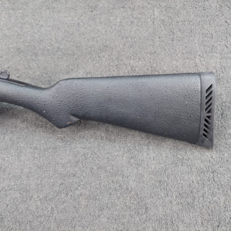 BREAK OPEN SINGLE SHOT 16GA SHOTGUN 18.5" BBL (PROJECT/PARTS GUN)-img-10