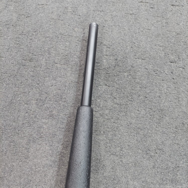 BREAK OPEN SINGLE SHOT 16GA SHOTGUN 18.5" BBL (PROJECT/PARTS GUN)-img-18