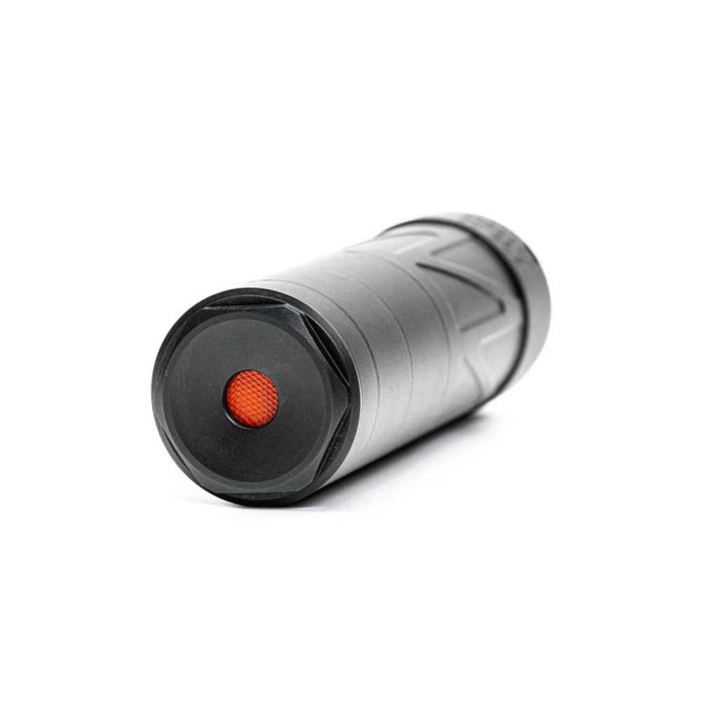 Energetic Armament VOX K2-img-0