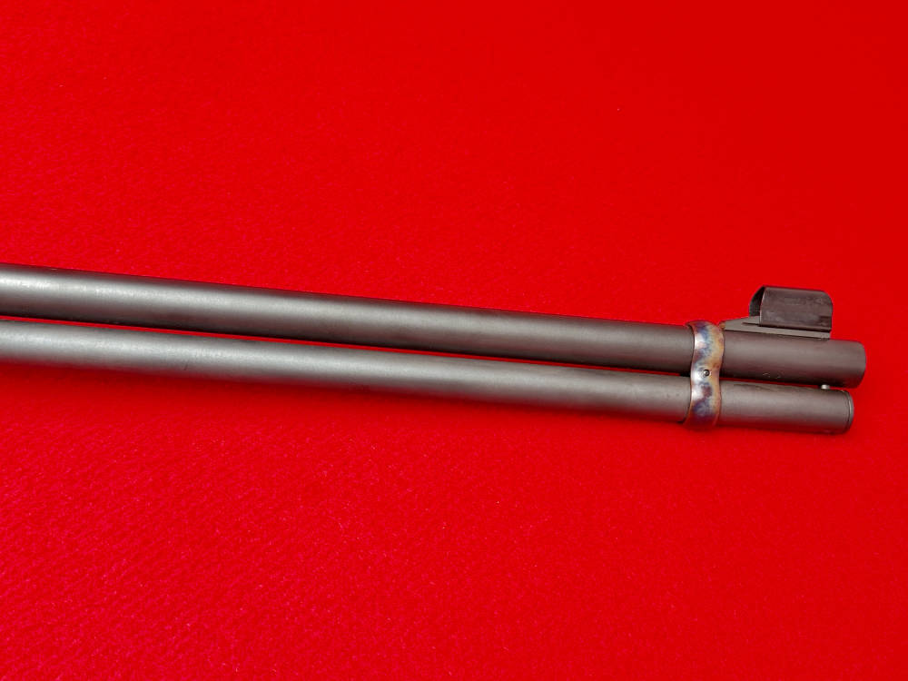 RARE Winchester 9410 Lever Action .410 Bore - Turnbull CCH - As New!-img-6