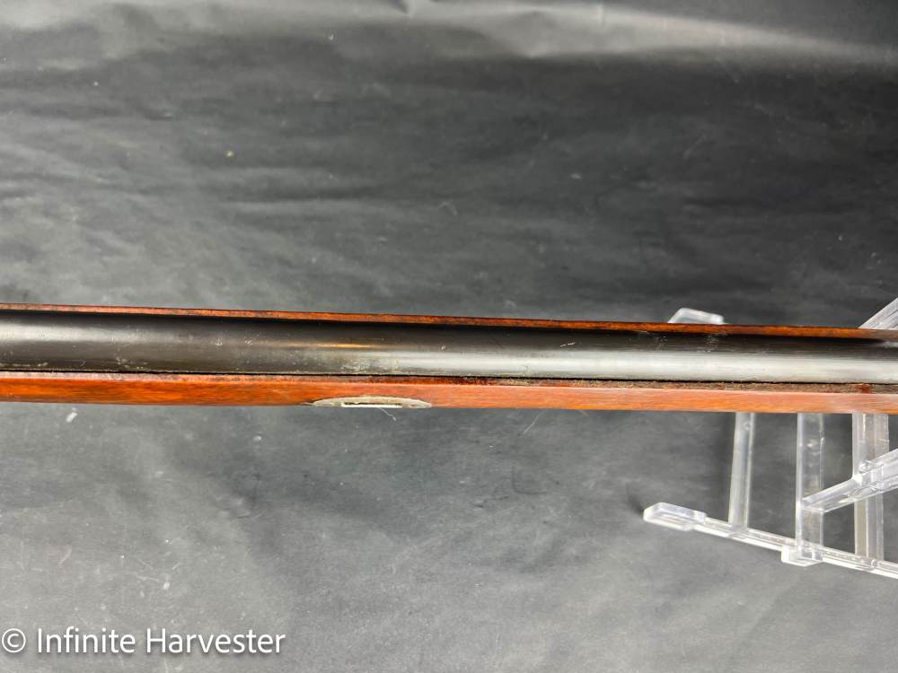 Mosin Nagant M91-img-33