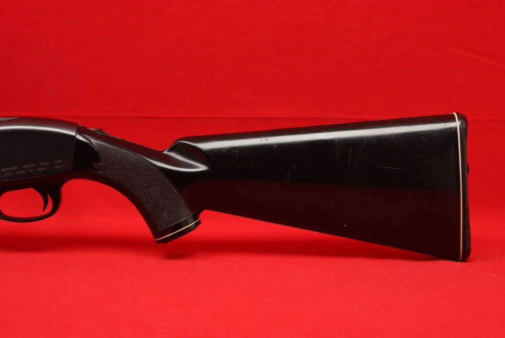 CBC Nylon 66 .22 LR Black Beauty GR-8 Licensed Clone $.01 Penny Start NR-img-9