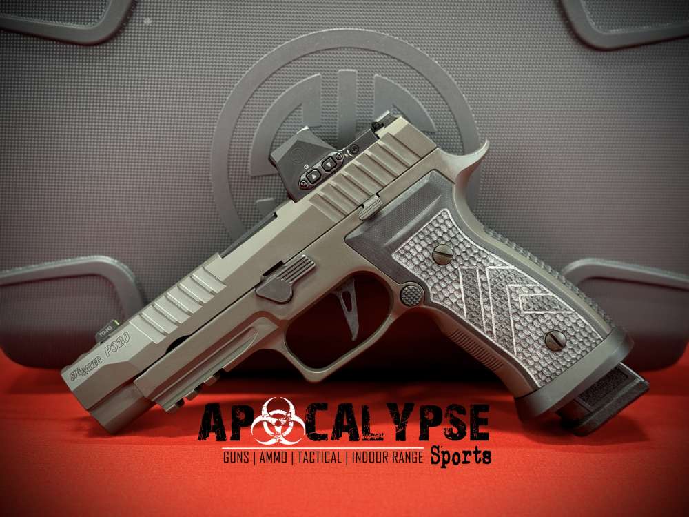 Sig Sauer P320 AXG Legion-img-3