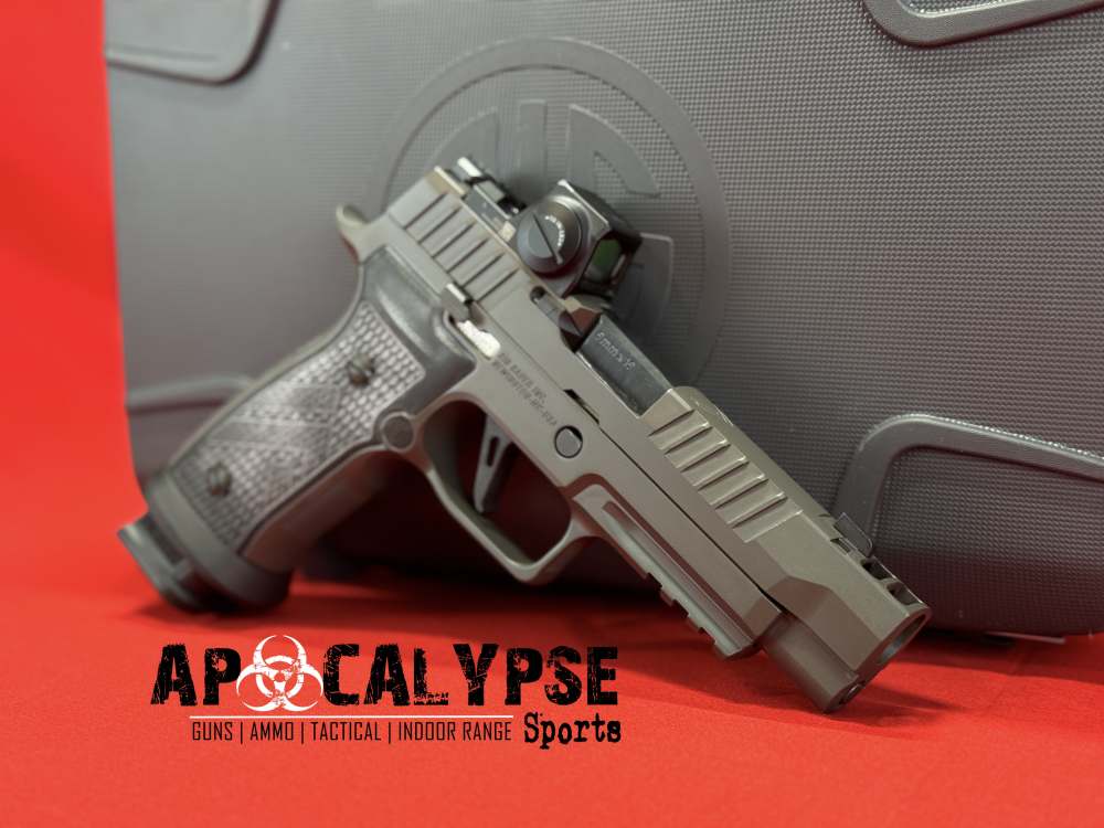 Sig Sauer P320 AXG Legion-img-4