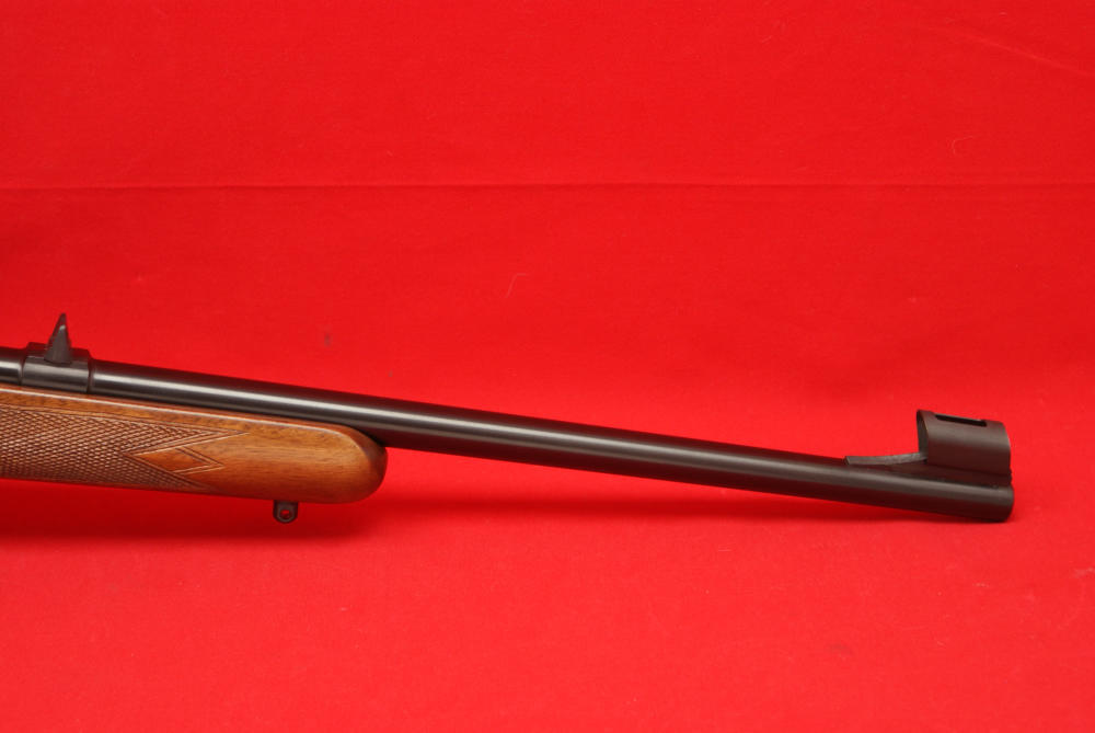 CZ 527 Carbine .223 Rem 18.5" w/ Sinle Set Trigger $.01 Penny Start NR-img-5