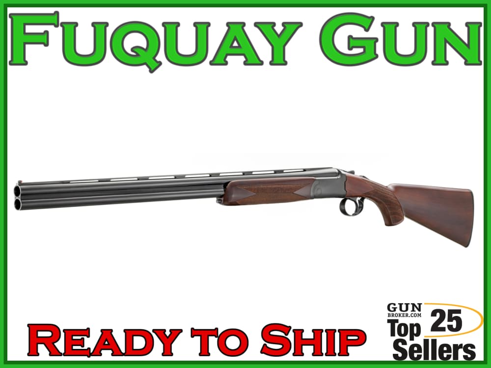 Ruger Red Label III 20 GA 28" -img-4