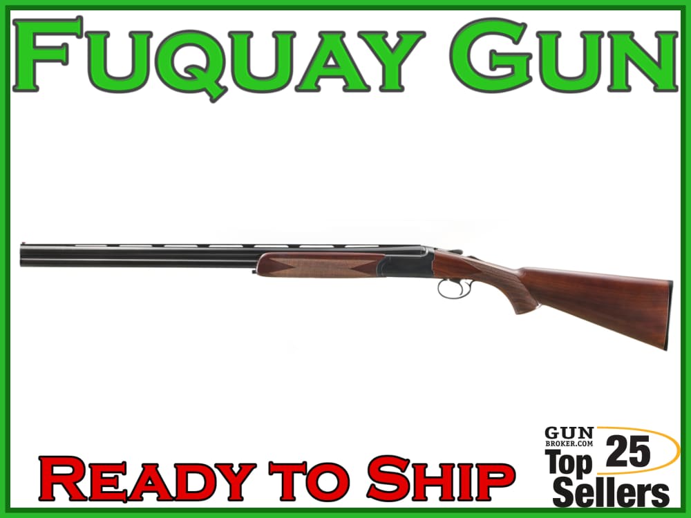 Ruger Red Label III 20 GA 28" -img-5