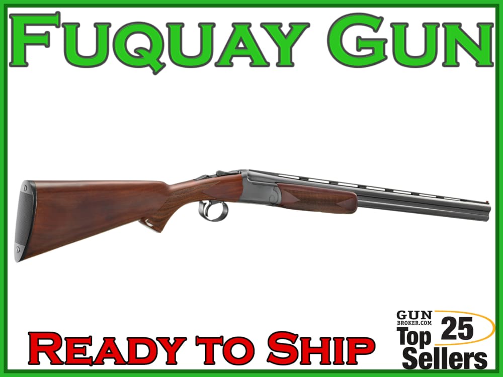 Ruger Red Label III 20 GA 28" -img-2