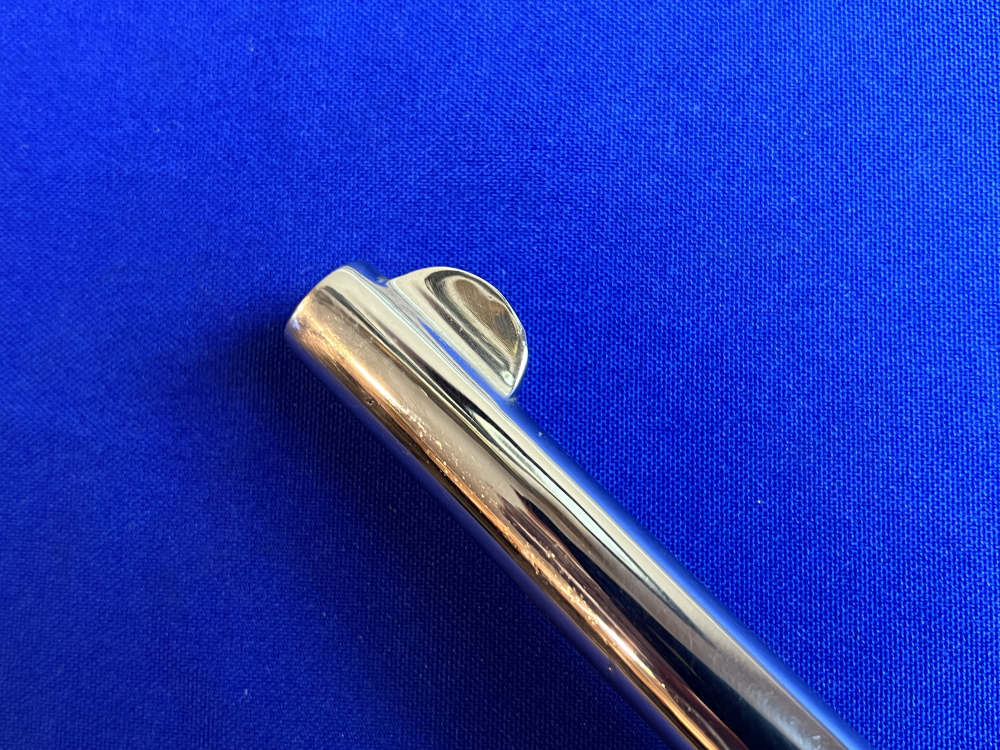 Outstanding Model 1873 Merwin, Hulbert & Company Large Frame Single Action -img-19