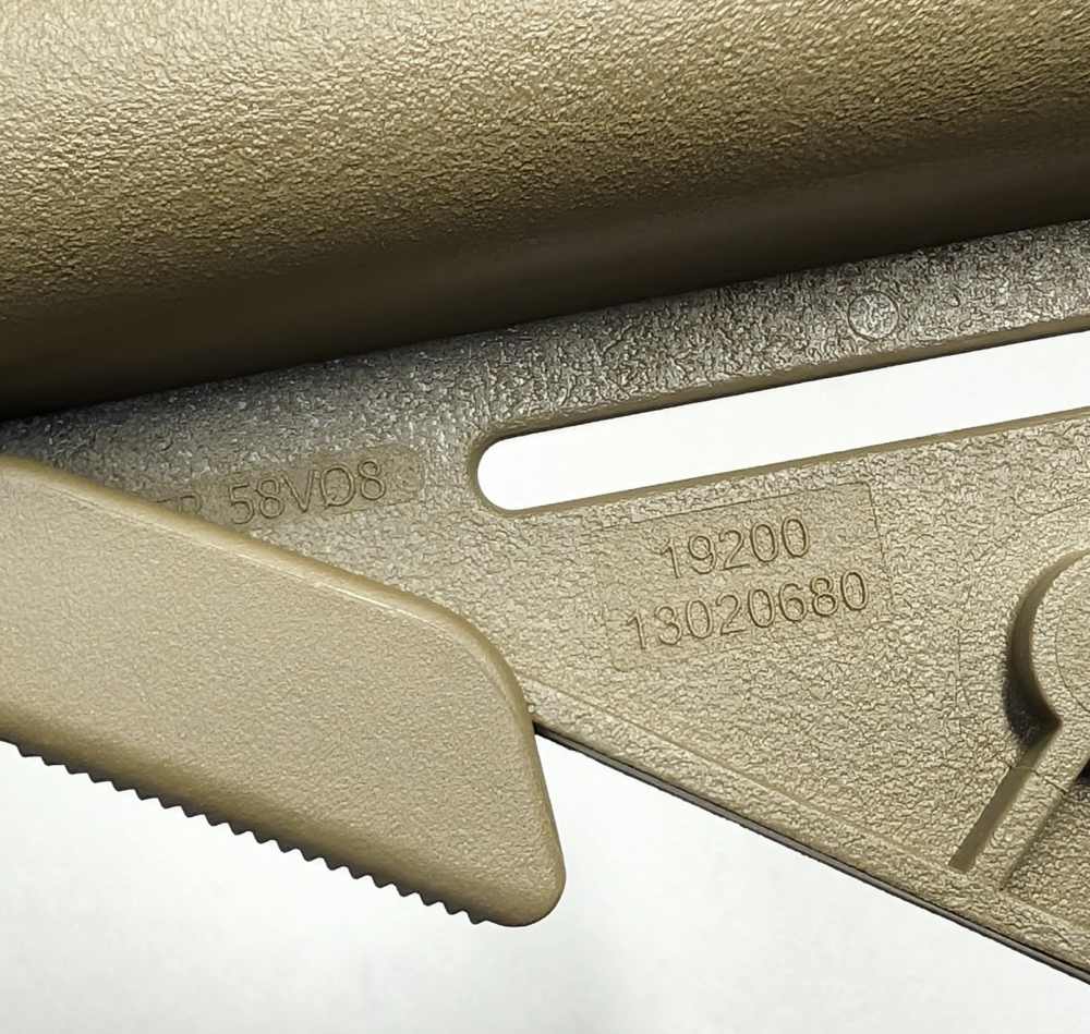 LMT MARS-LS 5.56 / .223 Complete Lower Receiver AR15 M16 PENNY START-img-7