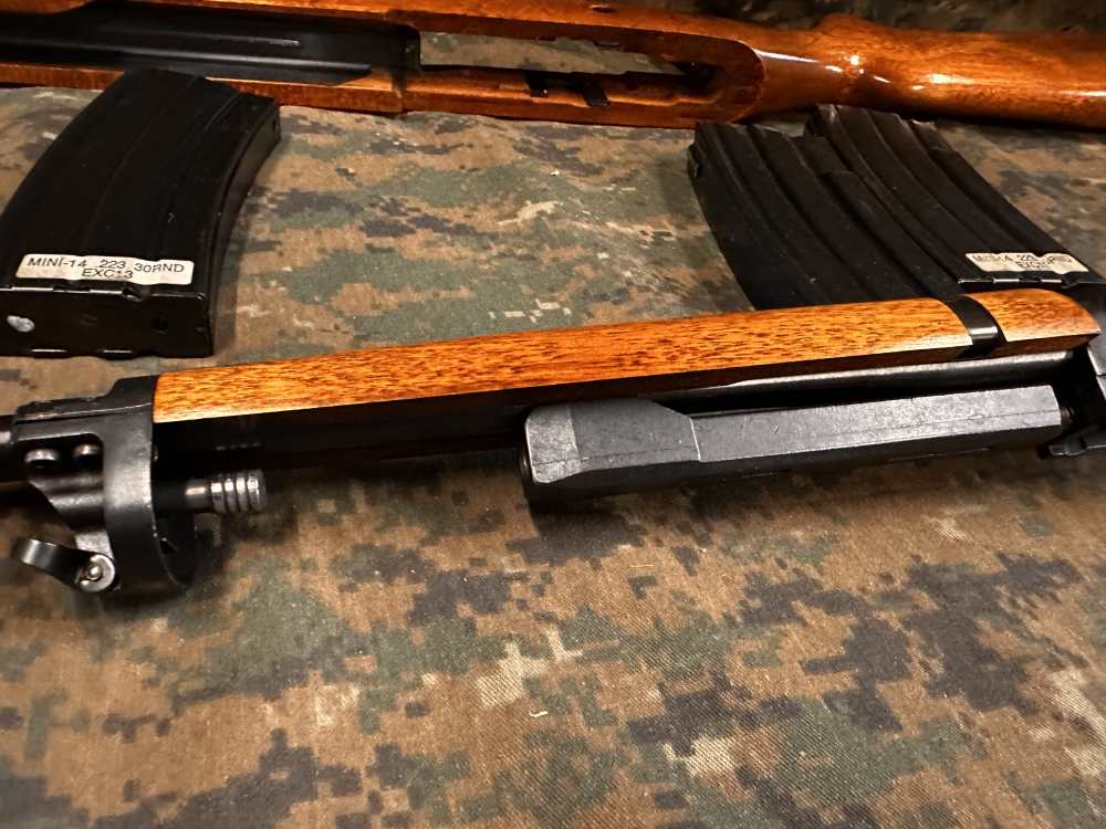 RUGER MINI 14 1977-img-16