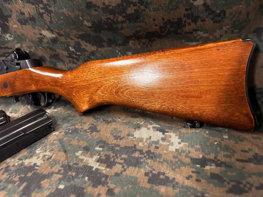 RUGER MINI 14 1977-img-9