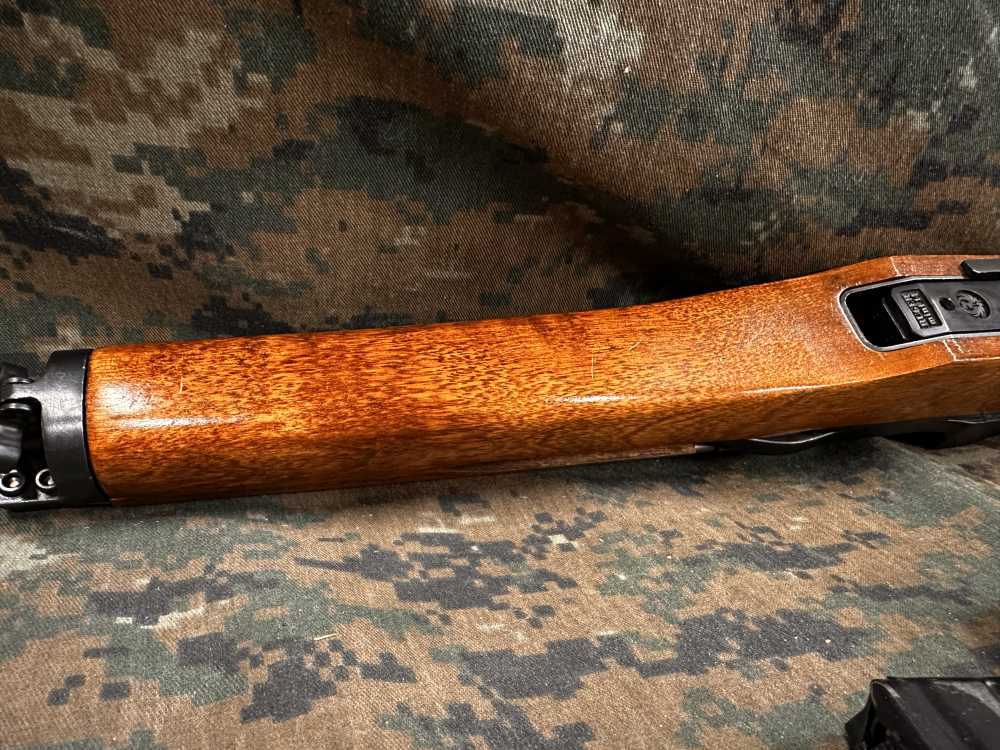 RUGER MINI 14 1977-img-10