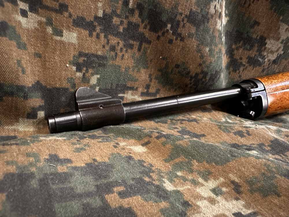 RUGER MINI 14 1977-img-8
