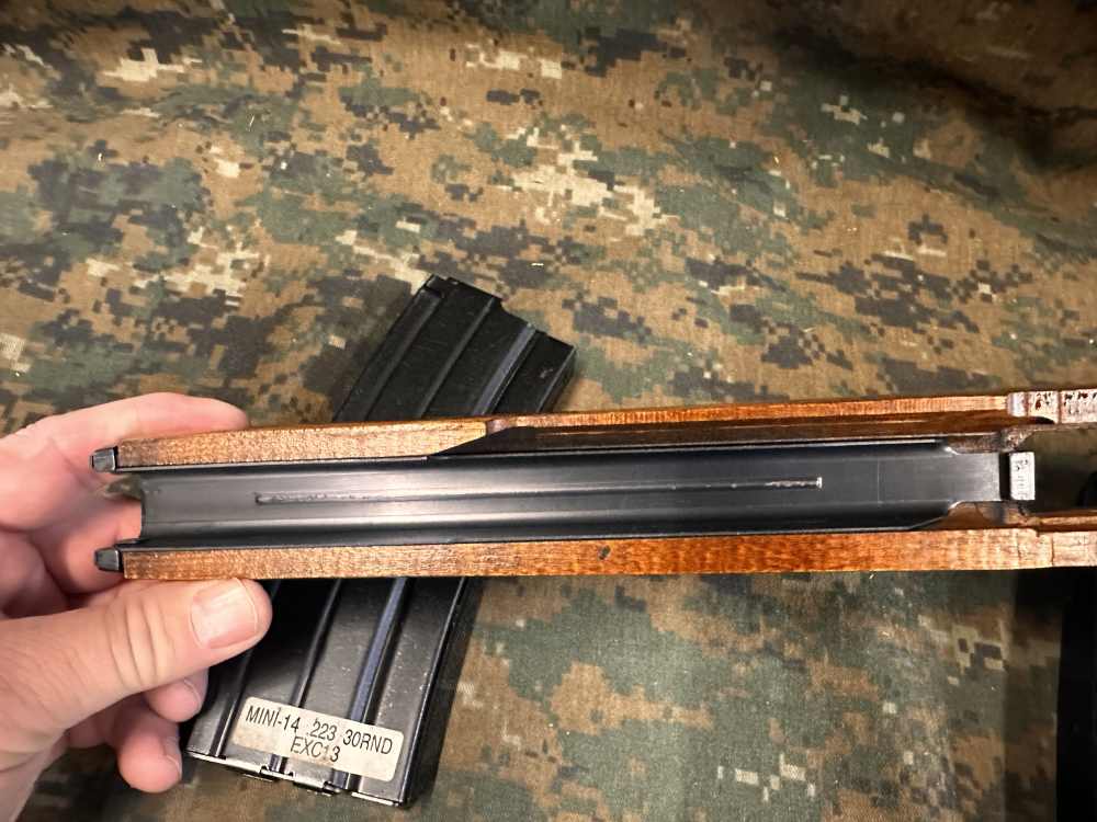 RUGER MINI 14 1977-img-19
