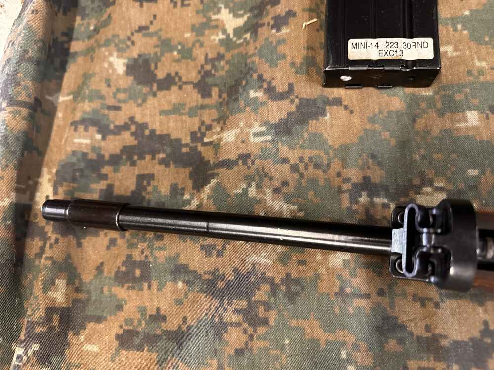 RUGER MINI 14 1977-img-17