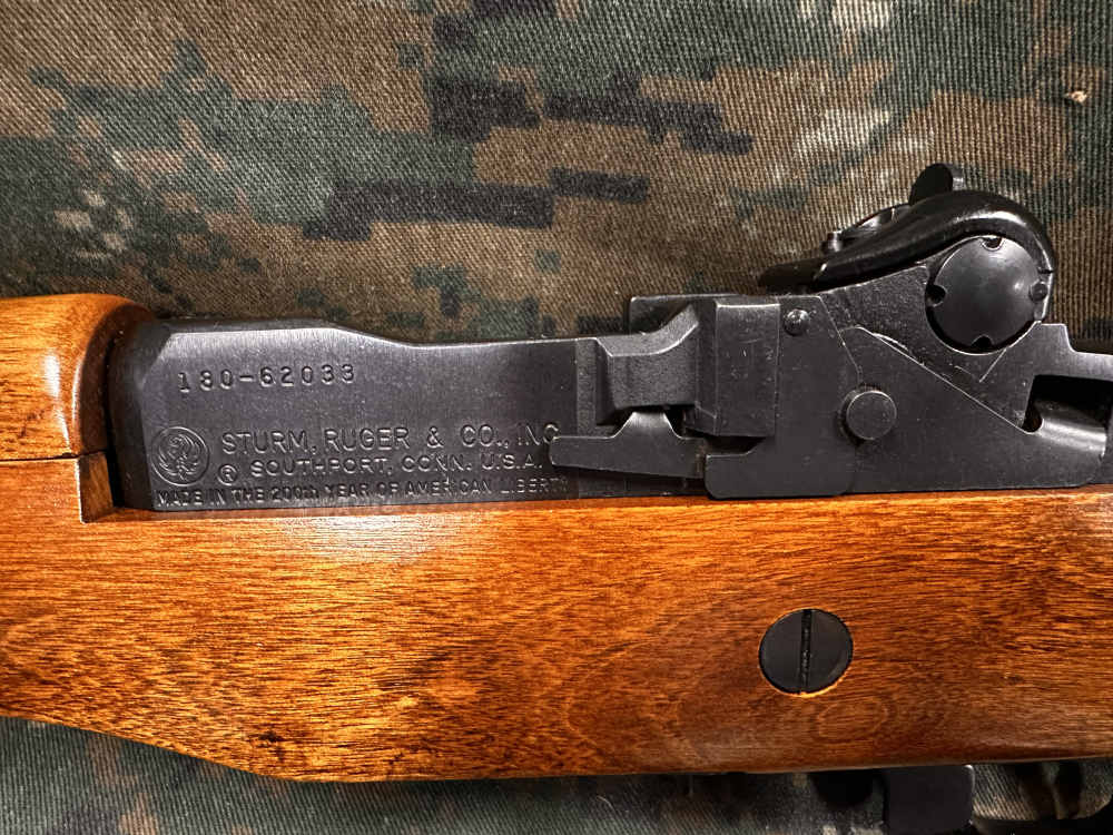RUGER MINI 14 1977-img-6