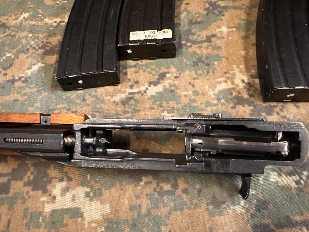 RUGER MINI 14 1977-img-14