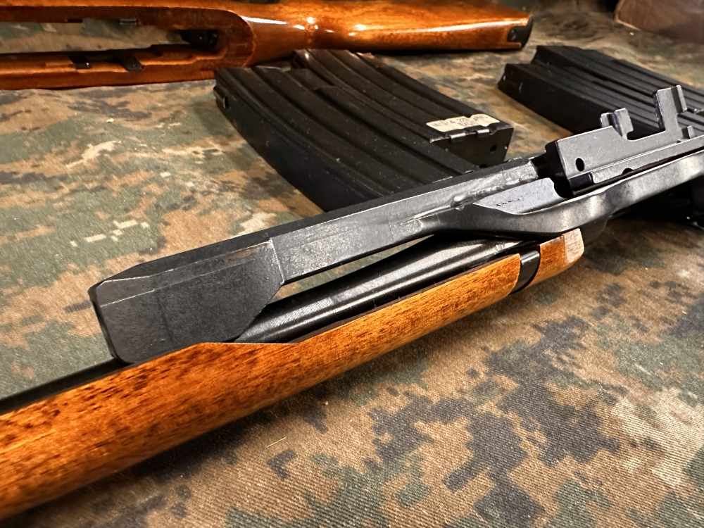 RUGER MINI 14 1977-img-15
