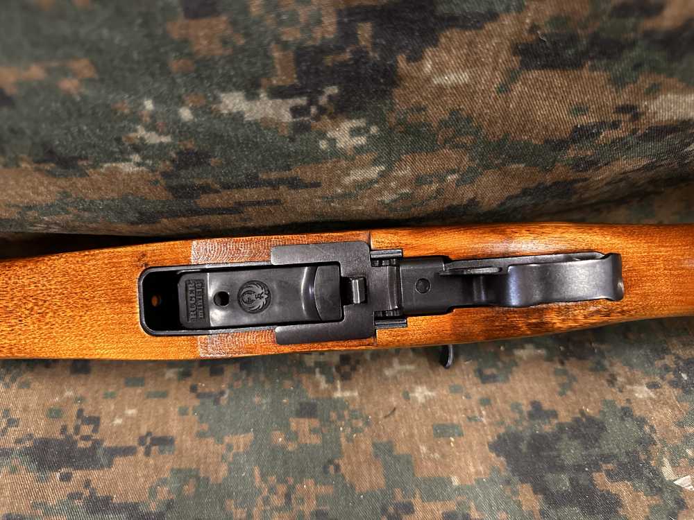 RUGER MINI 14 1977-img-12