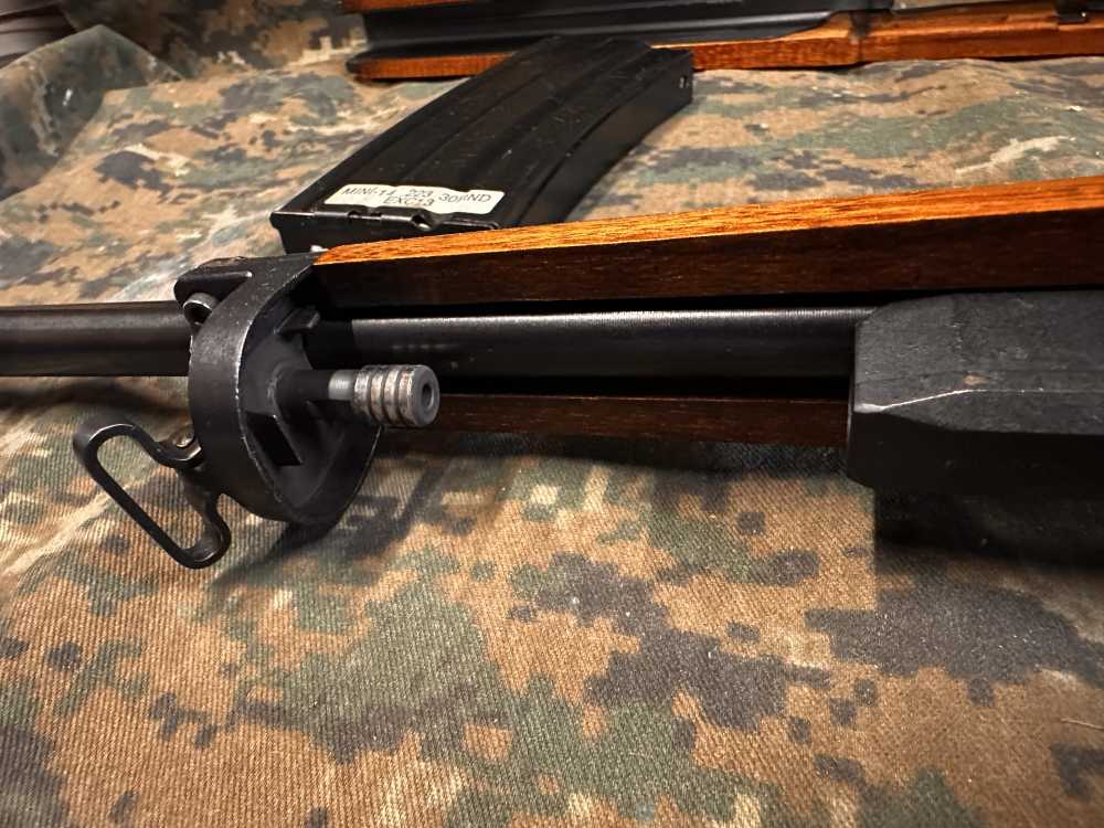RUGER MINI 14 1977-img-18