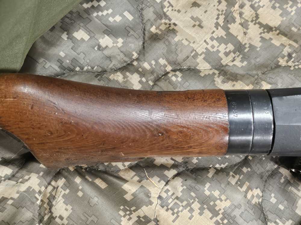 BRP Corp XMG Belt-Fed Conversion for AR-15/M16!  MG-34 MG-42-img-6