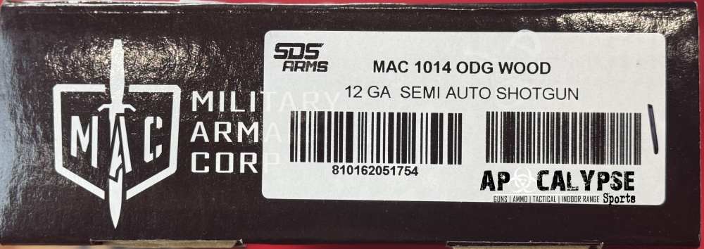 MAC 1014 12/18.5-img-15