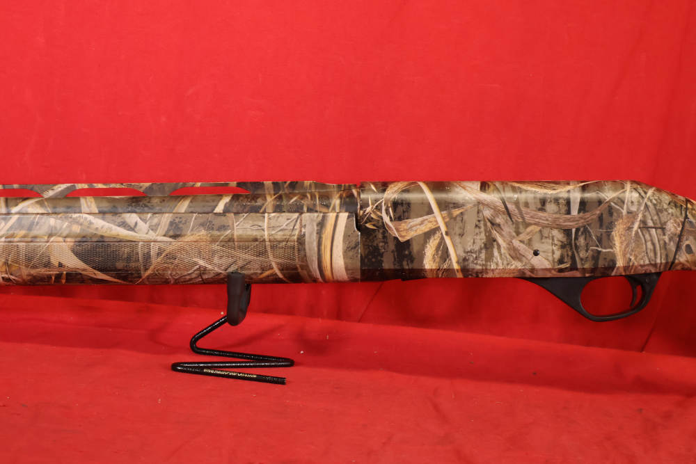 Stoeger M3000 12/28 MAX-5-img-4