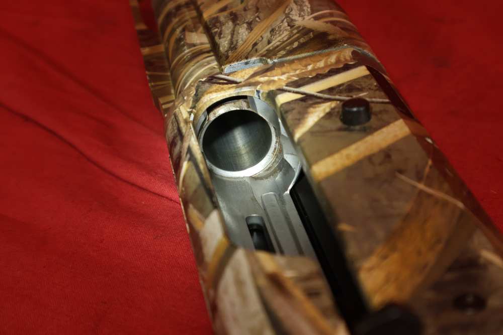 Stoeger M3000 12/28 MAX-5-img-10