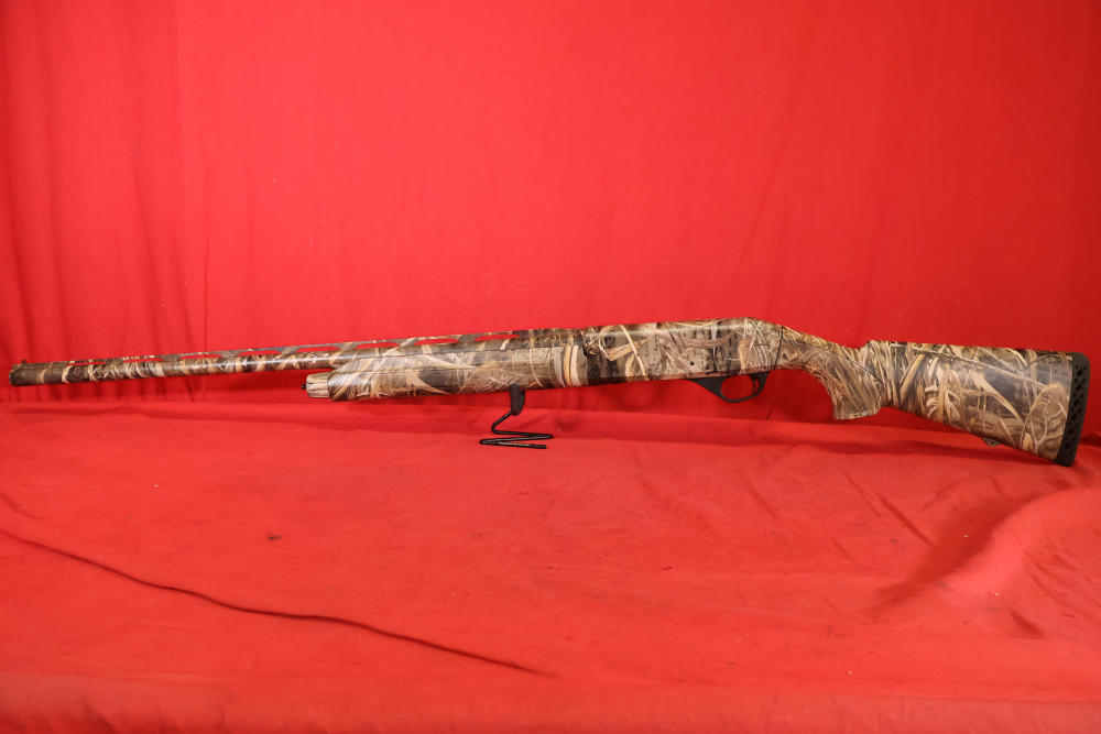 Stoeger M3000 12/28 MAX-5-img-2