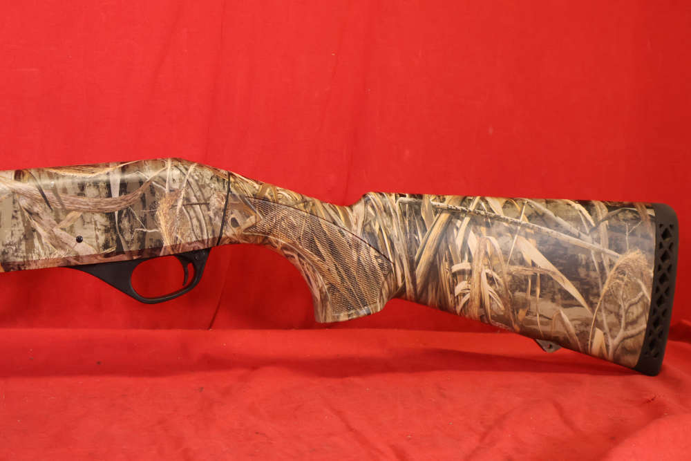 Stoeger M3000 12/28 MAX-5-img-5