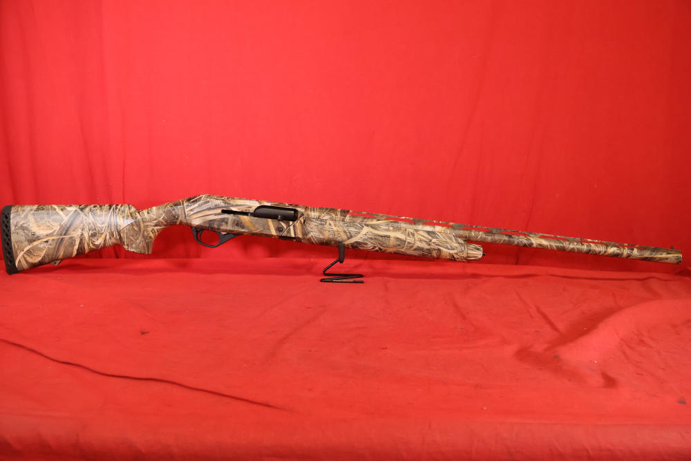 Stoeger M3000 12/28 MAX-5-img-1