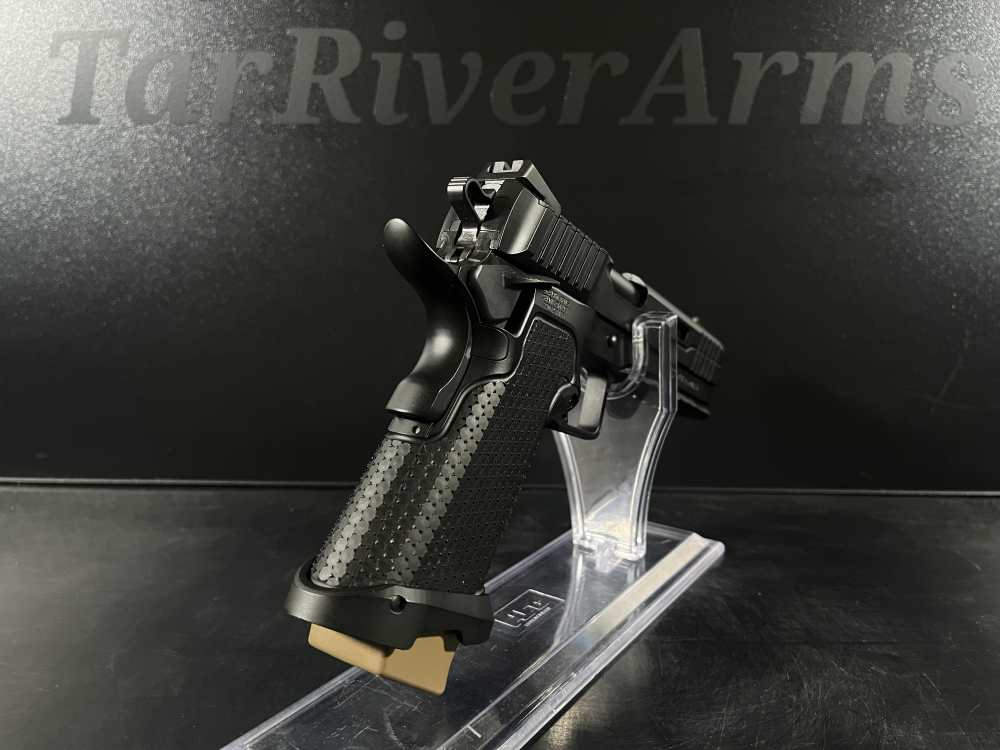 Stealth Arms 1911 9mm Pistol-img-4