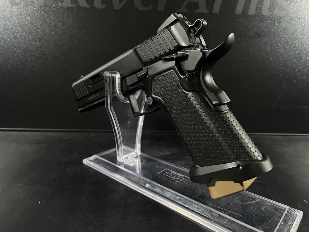 Stealth Arms 1911 9mm Pistol-img-2