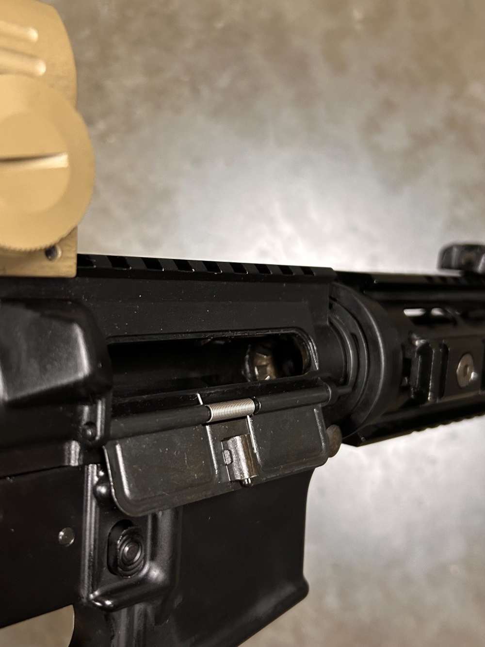 DPMS A-15 – 5.56 NATO – 16"-img-11