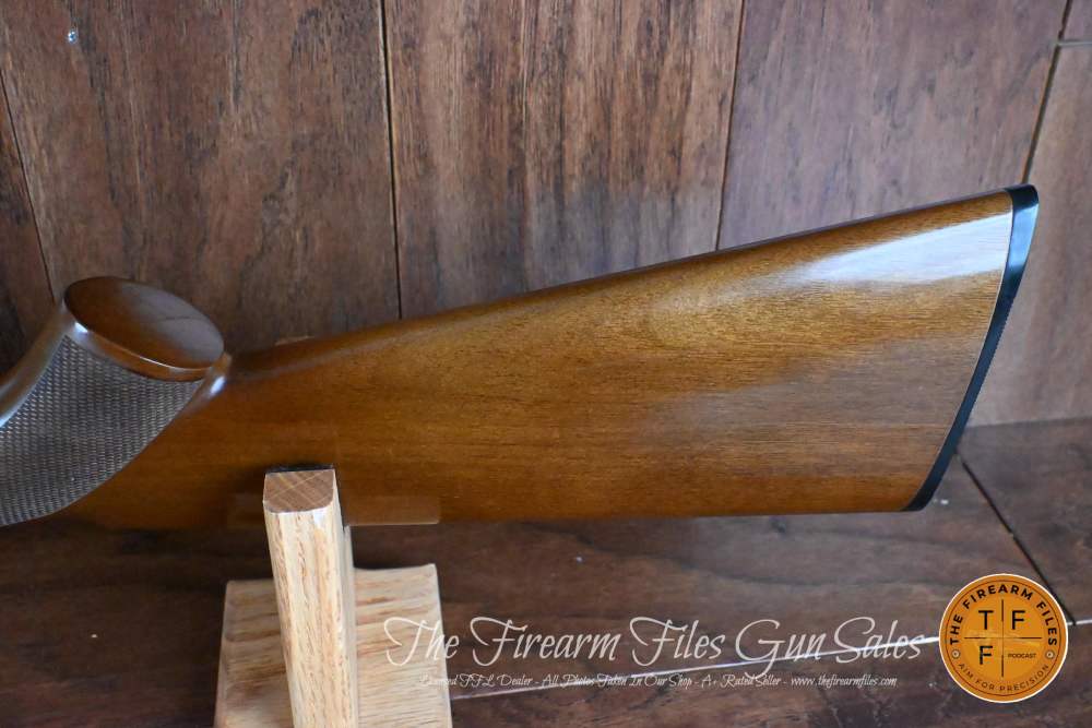 Ruger Red Label III 20 Gauge Shotgun, 30" Barrels, New, 4511-img-19