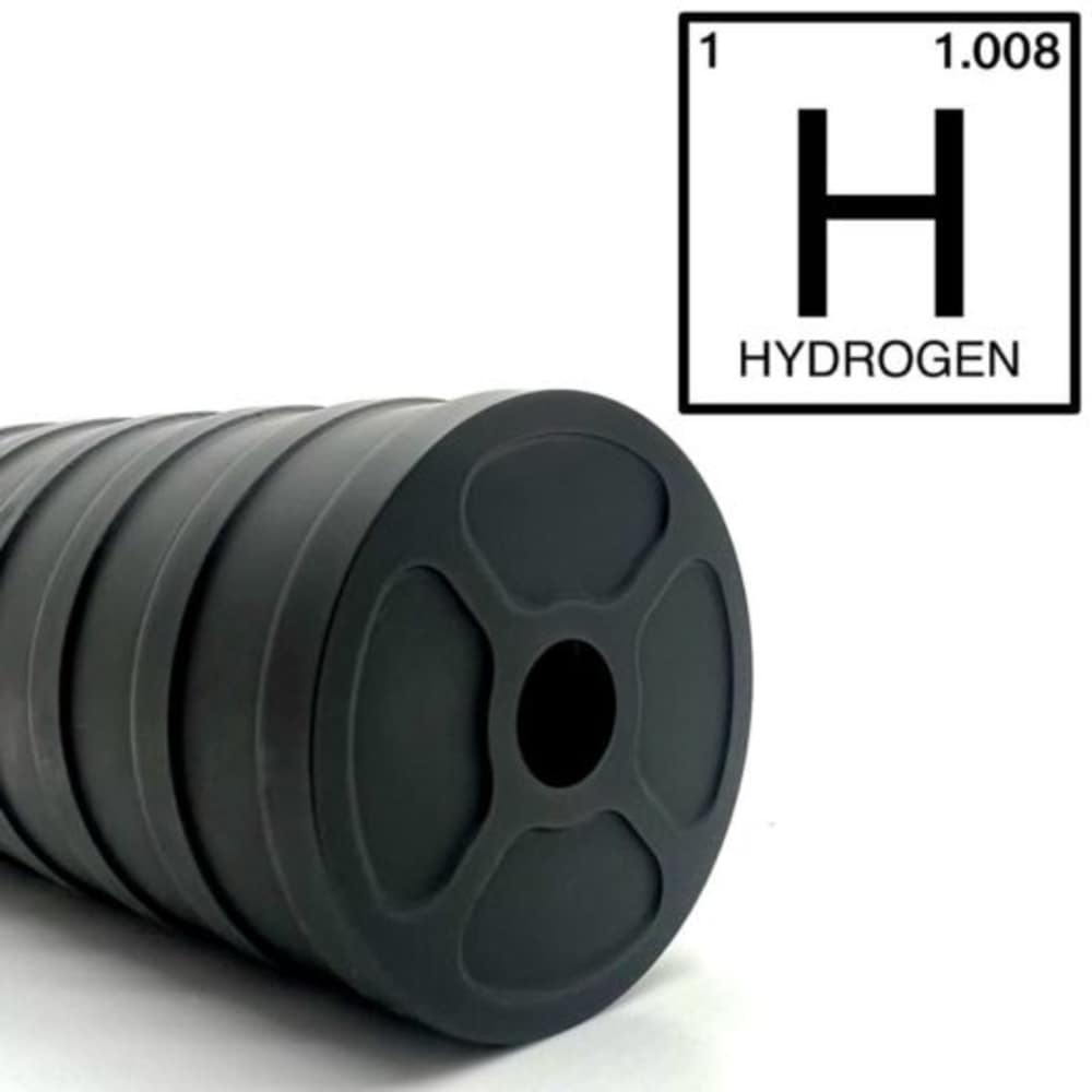 Otter Creek Hydrogen S 308 7.62 Silencer Suppressor LayAway Option HYDS762-img-4