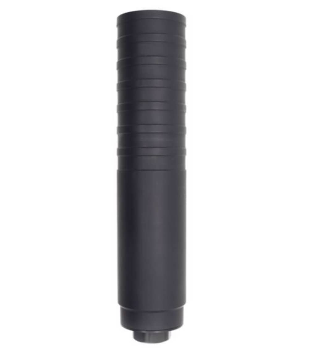 Otter Creek Hydrogen S 308 7.62 Silencer Suppressor LayAway Option HYDS762-img-3