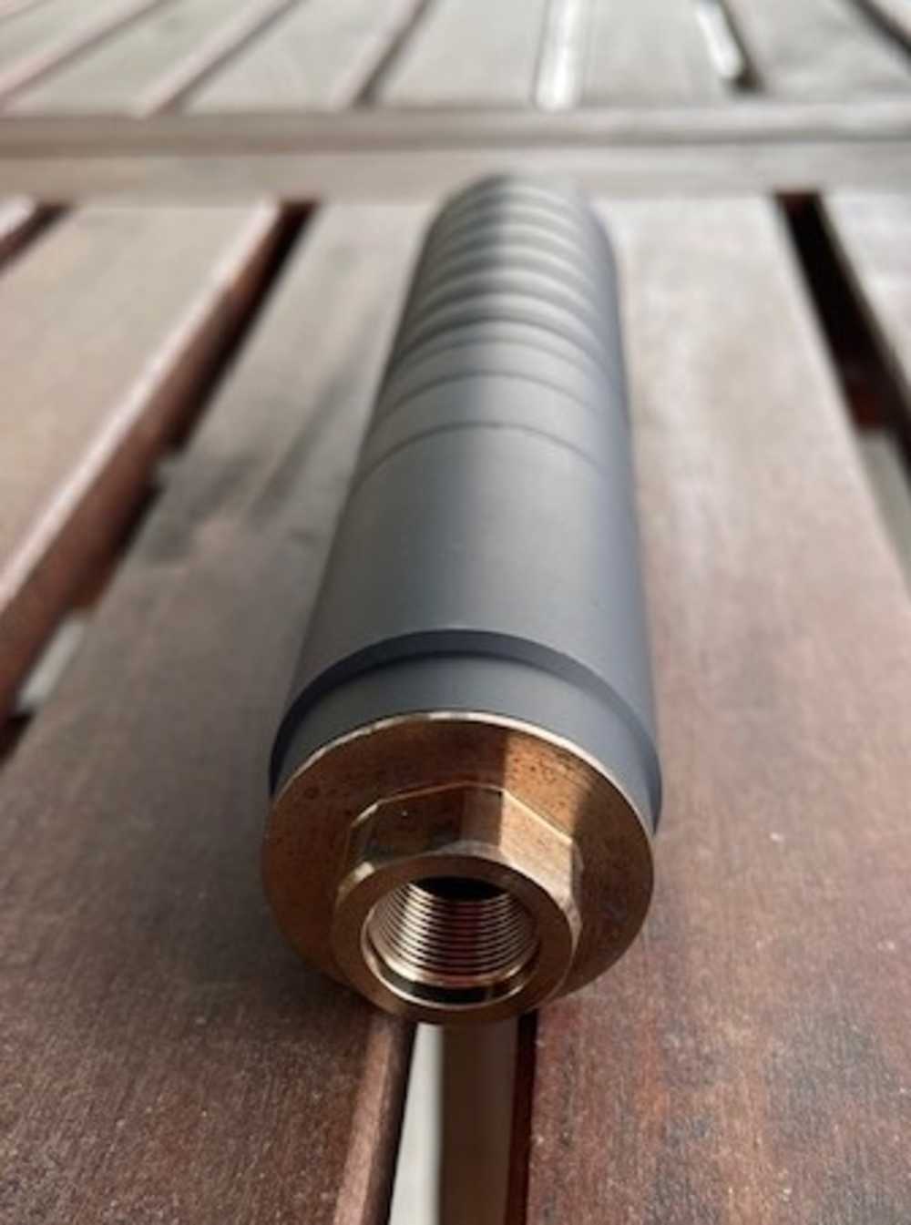 Otter Creek Hydrogen S 308 7.62 Silencer Suppressor LayAway Option HYDS762-img-1