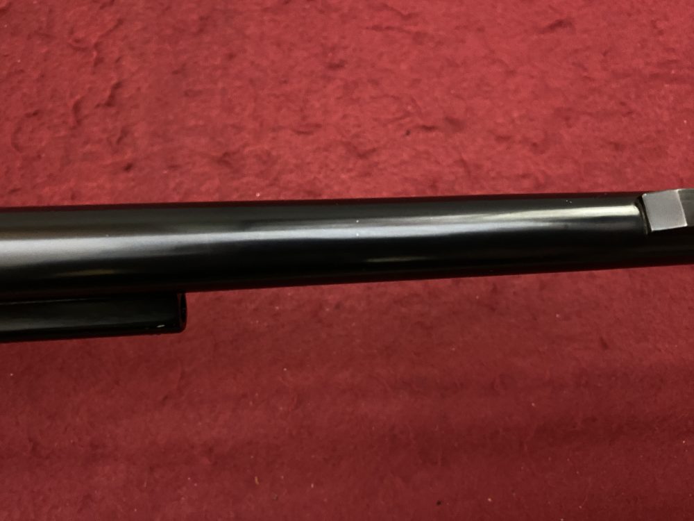 Excellent Ruger Super Blackhawk .44 mag three screw 1968 custom 10" barrel -img-72