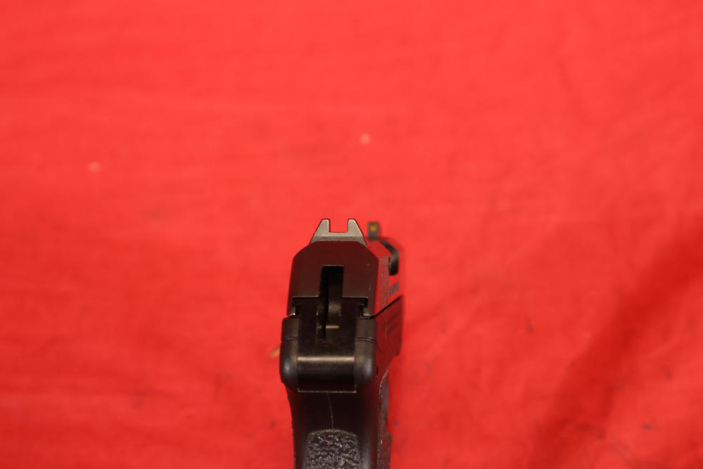 Ruger  LCP .380 ACP 2.75"-img-12