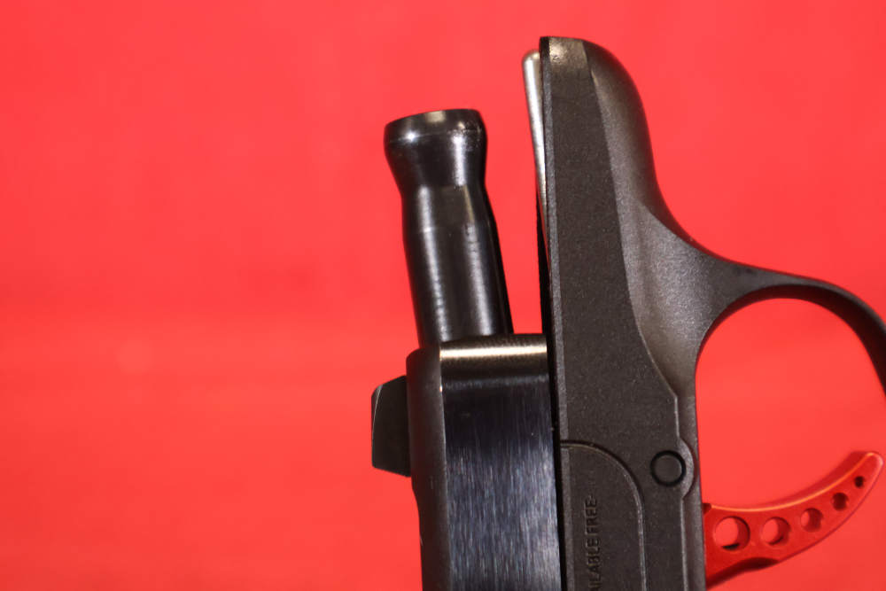 Ruger  LCP .380 ACP 2.75"-img-15