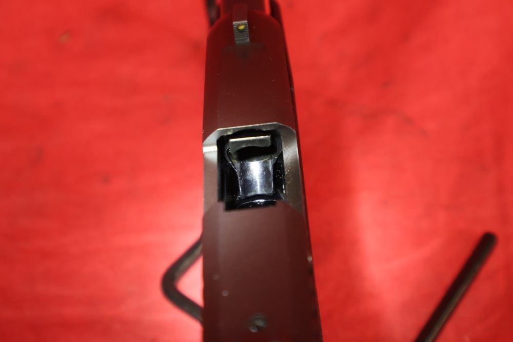 Ruger  LCP .380 ACP 2.75"-img-13