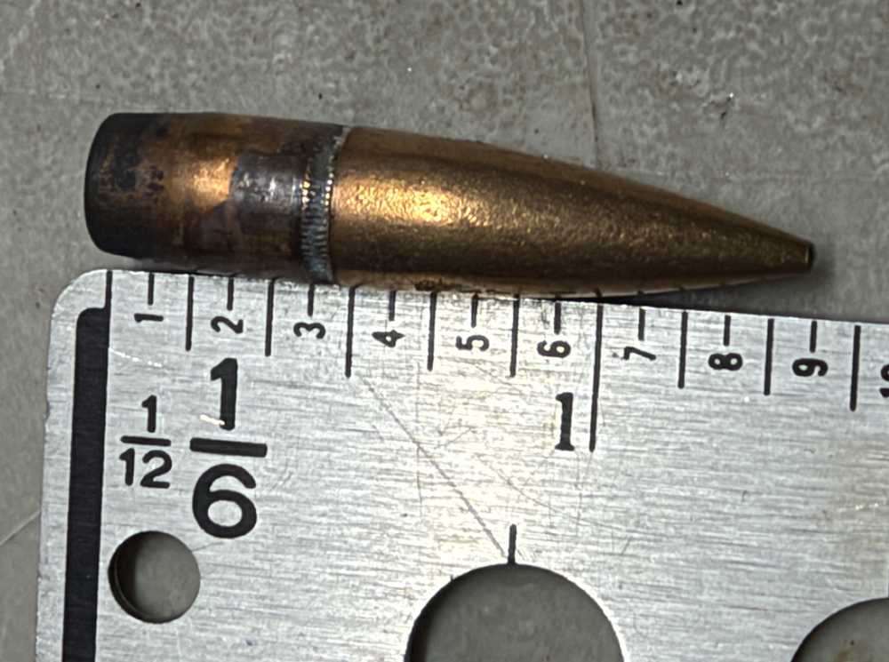 No ReSeRvE (394) Rounds 7.92×57mm / 8mm Mauser FN 67 69 BPD 953 56-img-11