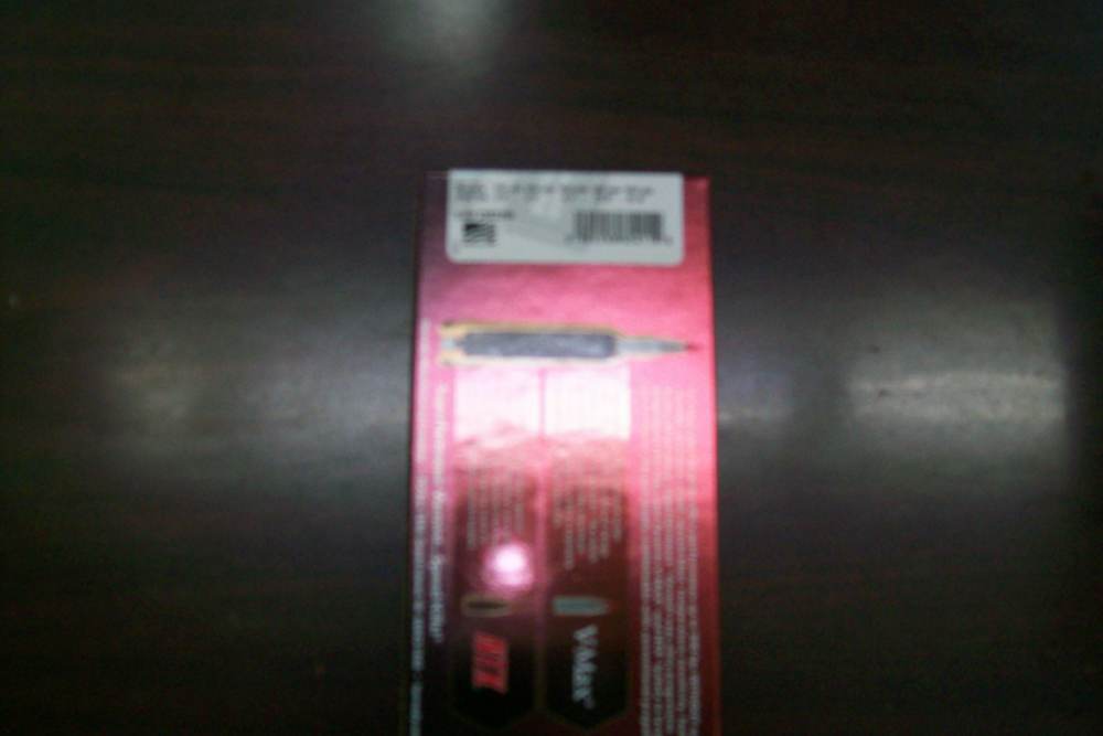 200 Rounds Hornady 243 WSSM! Free Shipping! No Credit Card Fees!-img-1