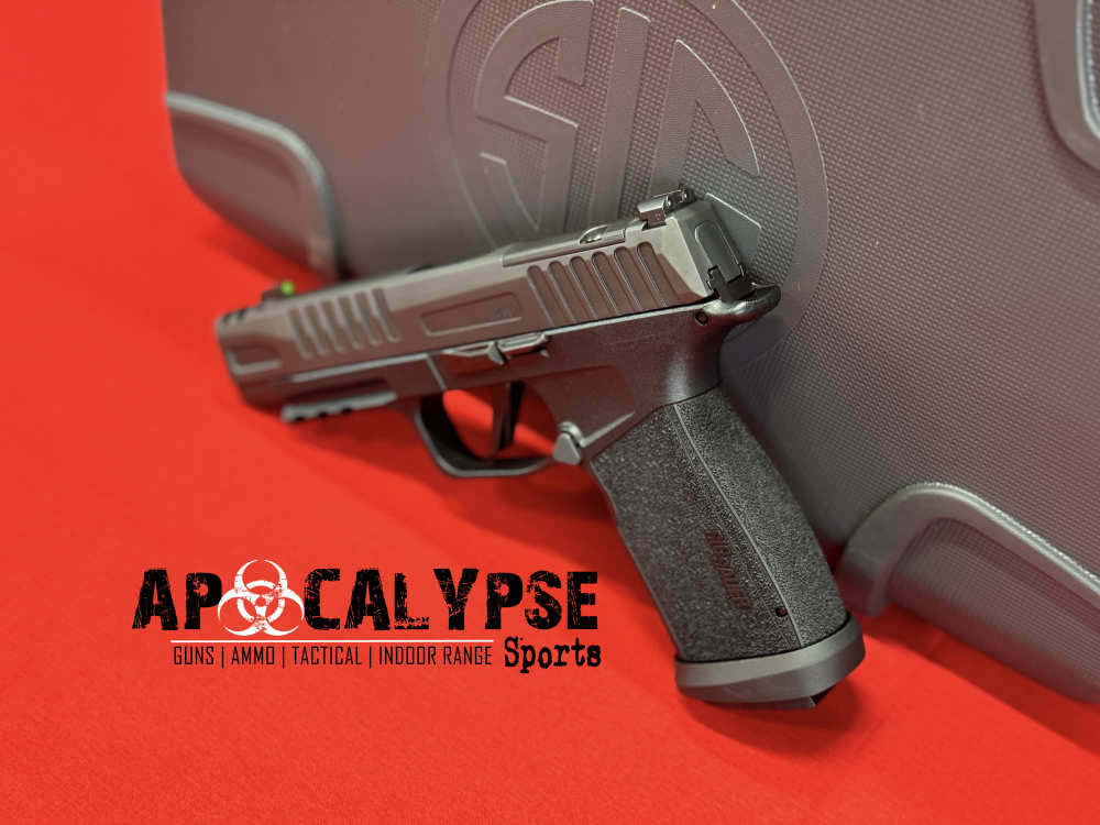 SIG P365 Fuse-img-6
