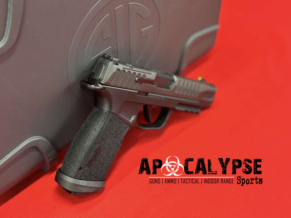 SIG P365 Fuse-img-5