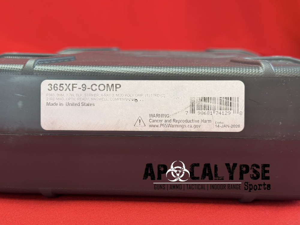 SIG P365 Fuse-img-8